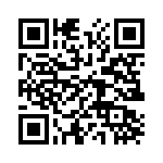 ISL9011AIRJBZ QRCode