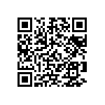 ISL9011AIRJMZ-T QRCode