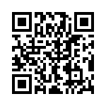 ISL9011AIRJMZ QRCode