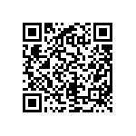 ISL9011AIRKJZ-T_222 QRCode