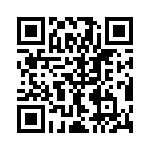 ISL9011AIRKKZ QRCode