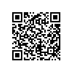 ISL9011AIRKNZ-T_222 QRCode