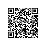 ISL9011AIRKNZ_222 QRCode