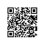 ISL9011AIRKPZ-T QRCode