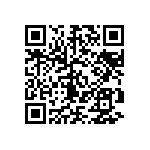 ISL9011AIRLLZ_222 QRCode