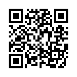 ISL9011AIRMGZ QRCode