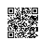 ISL9011AIRMMZ-T QRCode