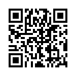 ISL9011AIRMNZ QRCode