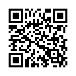 ISL9011AIRNFZ QRCode