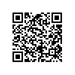 ISL9011AIRNFZ_222 QRCode