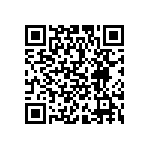 ISL9011AIRNNZ-T QRCode