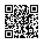 ISL9011IRBCZ-T QRCode