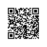 ISL9011IRBCZ-T_222 QRCode