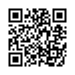 ISL9011IRBCZ QRCode