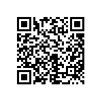 ISL9011IRBJZ-T_222 QRCode