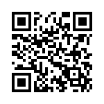 ISL9011IRBLZ QRCode