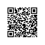 ISL9011IRCCZ_222 QRCode