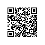 ISL9011IRFCZ-T_222 QRCode