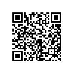 ISL9011IRFDZ-T_222 QRCode