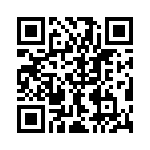 ISL9011IRGCZ QRCode