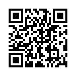 ISL9011IRJBZ QRCode