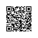 ISL9011IRJCZ_222 QRCode