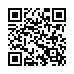 ISL9011IRJNZ-T QRCode