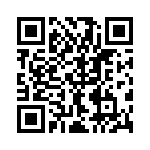 ISL9011IRKCZ-T QRCode