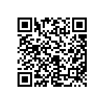 ISL9011IRKCZ-T_222 QRCode