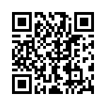 ISL9011IRKNZ-T QRCode