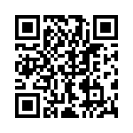 ISL9011IRKPZ-T QRCode