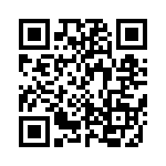 ISL9011IRKPZ QRCode