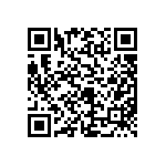 ISL9011IRLLZ-T_222 QRCode