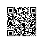 ISL9011IRLLZ_222 QRCode