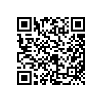 ISL9011IRMGZ-T_222 QRCode