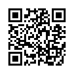 ISL9011IRMNZ QRCode