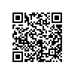 ISL9011IRNFZ-T_222 QRCode