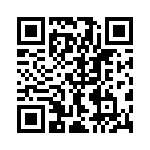 ISL9011IRPPZ-T QRCode