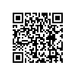 ISL9012IRBJZ_222 QRCode