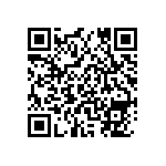 ISL9012IRCCZ_222 QRCode