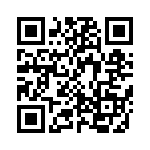 ISL9012IRFCZ QRCode