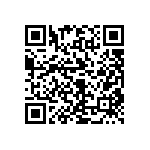 ISL9012IRFCZ_222 QRCode