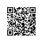 ISL9012IRFDZ_222 QRCode