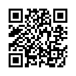 ISL9012IRFJZ-T QRCode