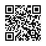 ISL9012IRGCZ-T QRCode