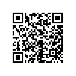 ISL9012IRJRZ-T_222 QRCode