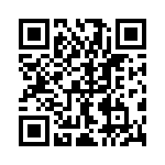 ISL9012IRKFZ-T QRCode