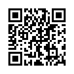 ISL9012IRMMZ-T QRCode