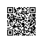 ISL9012IRMMZ_222 QRCode