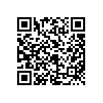 ISL9012IRMNZ-T_222 QRCode